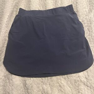Calia Athletic Skort